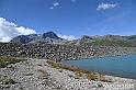 VBS_1 -  Plateau du Mont-Cenise, Grand Croix, Marmotte_-_0140 mt
